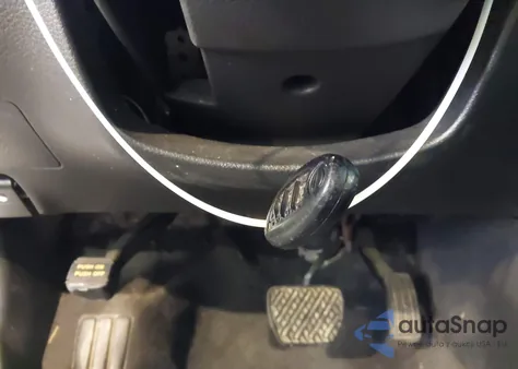 2016 Nissan Altima 2.5/2.5 S/2.5 Sl/2.5 Sr/2.5 Sv z USA, uszkodzony, nr VIN 1N4AL3AP9GN344647